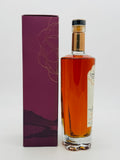 The Lakes Whiskymaker's Reserve No.1 - Cask Strength (700ml)