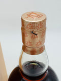 1999 Glenfarclas Last Of The Millennium Distillery Exclusive (1000ml)