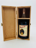 1999 Glenfarclas Last Of The Millennium Distillery Exclusive (1000ml)