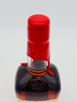 Makers Mark Wood Finishing Series 'The Keepers Release' 2025 Kentucky Straight Bourbon Whiskey (750ml)