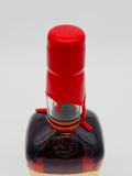 Makers Mark Wood Finishing Series 'The Keepers Release' 2025 Kentucky Straight Bourbon Whiskey (750ml)