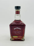 2025 Jack Daniels Tanyard Hill Rye Single Barrel Rare Hazmat (700ml)