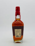 Makers Mark Wood Finishing Series 'The Keepers Release' 2025 Kentucky Straight Bourbon Whiskey (750ml)