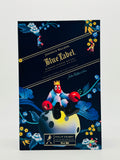 Johnnie Walker Blue Label Philip Colbert Limited Edition (500ml)