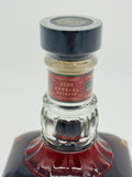 2025 Jack Daniels Tanyard Hill Rye Single Barrel Rare Hazmat (700ml)