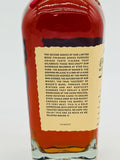 Makers Mark Wood Finishing Series 'The Keepers Release' 2025 Kentucky Straight Bourbon Whiskey (750ml)