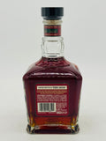 2025 Jack Daniels Tanyard Hill Rye Single Barrel Rare Hazmat (700ml)
