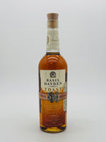 Basil Hayden's Toast Kentucky Straight Bourbon Whiskey (750ml)