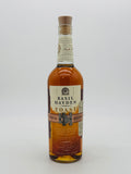 Basil Hayden's Toast Kentucky Straight Bourbon Whiskey (750ml)