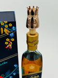 Johnnie Walker Blue Label Philip Colbert Limited Edition (500ml)