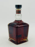 2025 Jack Daniels Tanyard Hill Rye Single Barrel Rare Hazmat (700ml)