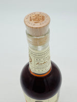 Basil Hayden's Toast Kentucky Straight Bourbon Whiskey (750ml)
