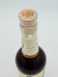 Basil Hayden's Toast Kentucky Straight Bourbon Whiskey (750ml)