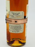 Basil Hayden's Toast Kentucky Straight Bourbon Whiskey (750ml)