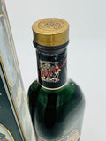 Glenfiddich Special Old Reserve Clan Cameron Pure Malt Scotch Whisky (750ml)