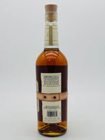 Basil Hayden's Toast Kentucky Straight Bourbon Whiskey (750ml)