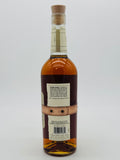Basil Hayden's Toast Kentucky Straight Bourbon Whiskey (750ml)