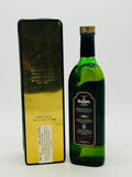 Glenfiddich Special Old Reserve Clan Cameron Pure Malt Scotch Whisky (750ml)