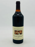 Rockford Rifle Range Cabernet Sauvignon 2013 (750ml)