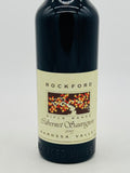 Rockford Rifle Range Cabernet Sauvignon 2013 (750ml)