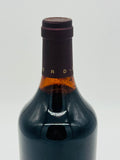 Rockford Rifle Range Cabernet Sauvignon 2013 (750ml)