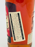 Holladay Soft Red Wheat Rickhouse Proof 6 Year (750ml)