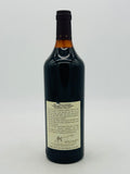 Rockford Rifle Range Cabernet Sauvignon 2013 (750ml)