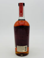 Holladay Soft Red Wheat Rickhouse Proof 6 Year (750ml)