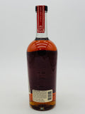 Holladay Soft Red Wheat Rickhouse Proof 6 Year (750ml)