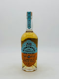 Storywood Tequila Speyside Anejo 14 Months (700ml)