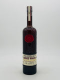 Nevada H&C Distilling Co Smoke Wagon 7 years Private Barrel Straight Bourbon Whiskey (750ml)
