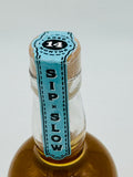 Storywood Tequila Speyside Anejo 14 Months (700ml)