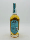 Storywood Tequila Speyside Anejo 14 Months (700ml)