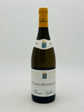 2017 Olivier Leflaive Puligny-Montrachet Burgundy (750ml)