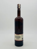 Nevada H&C Distilling Co Smoke Wagon 7 years Private Barrel Straight Bourbon Whiskey (750ml)