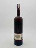 Nevada H&C Distilling Co Smoke Wagon 7 years Private Barrel Straight Bourbon Whiskey (750ml)
