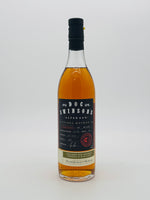 Doc Swinson’s Alter Ego Solera Method Rye Whiskey (750ml)