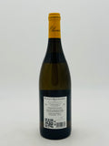 2017 Olivier Leflaive Puligny-Montrachet Burgundy (750ml)