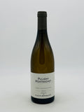 2012 Château de Puligny Montrachet Puligny-Montrachet (750ml)