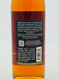 Doc Swinson’s Alter Ego Solera Method Rye Whiskey (750ml)