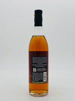 Doc Swinson’s Alter Ego Solera Method Rye Whiskey (750ml)