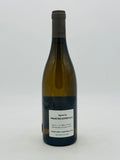 2012 Château de Puligny Montrachet Puligny-Montrachet (750ml)