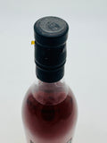 Doc Swinson’s Alter Ego Solera Method Rye Whiskey (750ml)