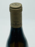 2012 Château de Puligny Montrachet Puligny-Montrachet (750ml)