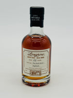 Longrow 15 Year Old - Open Day 2022 (200ml)