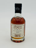 Longrow 15 Year Old - Open Day 2022 (200ml)