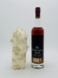 William Larue Weller Barrel Proof 2023 Release 66.8% (750ml)