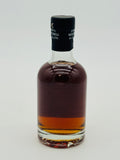 Longrow 15 Year Old - Open Day 2022 (200ml)