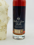 William Larue Weller Barrel Proof 2023 Release 66.8% (750ml)