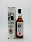 Kilkerran 8 Years Sherry Cask Strength 2021 Batch 5 (700ml)